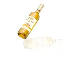 Island Zest Mocktail Syrup